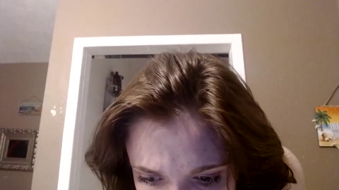silly_suzanne16  11-11-2022